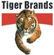 TIGER BRANDS